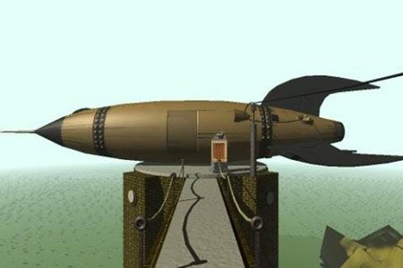 Myst – powrót z zaświatów? 3