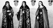 Inkorporacja Mazowsza do Polski (1529), czyli trudna droga do zjednoczenia z macierzą