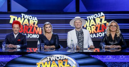 Produkcja "Twoja twarz brzmi znajomo" wstrzymana. Co się stało?