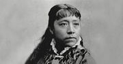 Najodważniejsza kobieta Indian. Historia Sarah Winnemucca