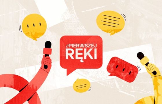 Radio Nowy Świat testuje newsy od słuchaczy