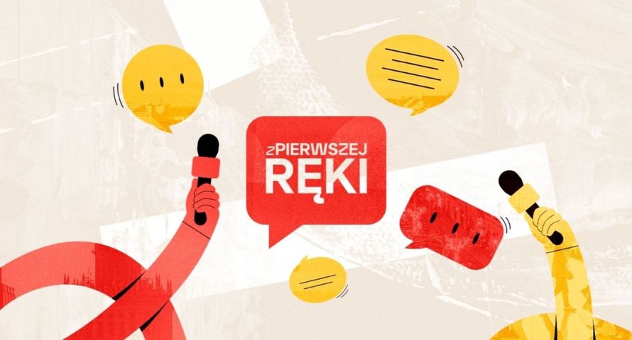 Radio Nowy Świat testuje newsy od słuchaczy