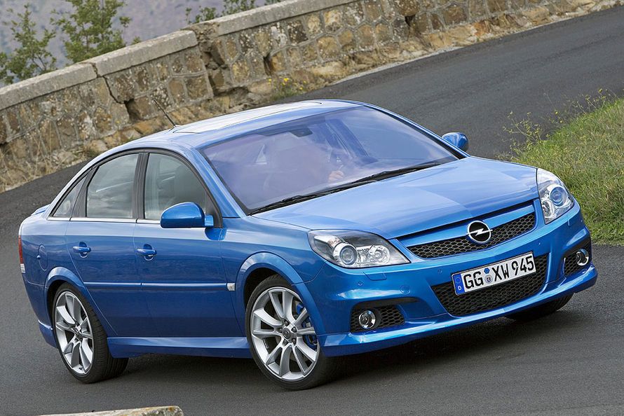 Opel-Vectra-Caravan