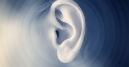 Blokując autoodtwarzanie wideo, Google zepsuło dźwięk w przeglądarkowych grach