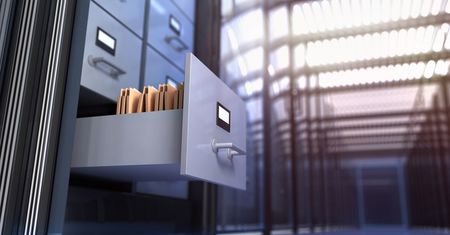 Nowy WinRAR z odświeżonym wyglądem skuteczniejszy w naprawie archiwów