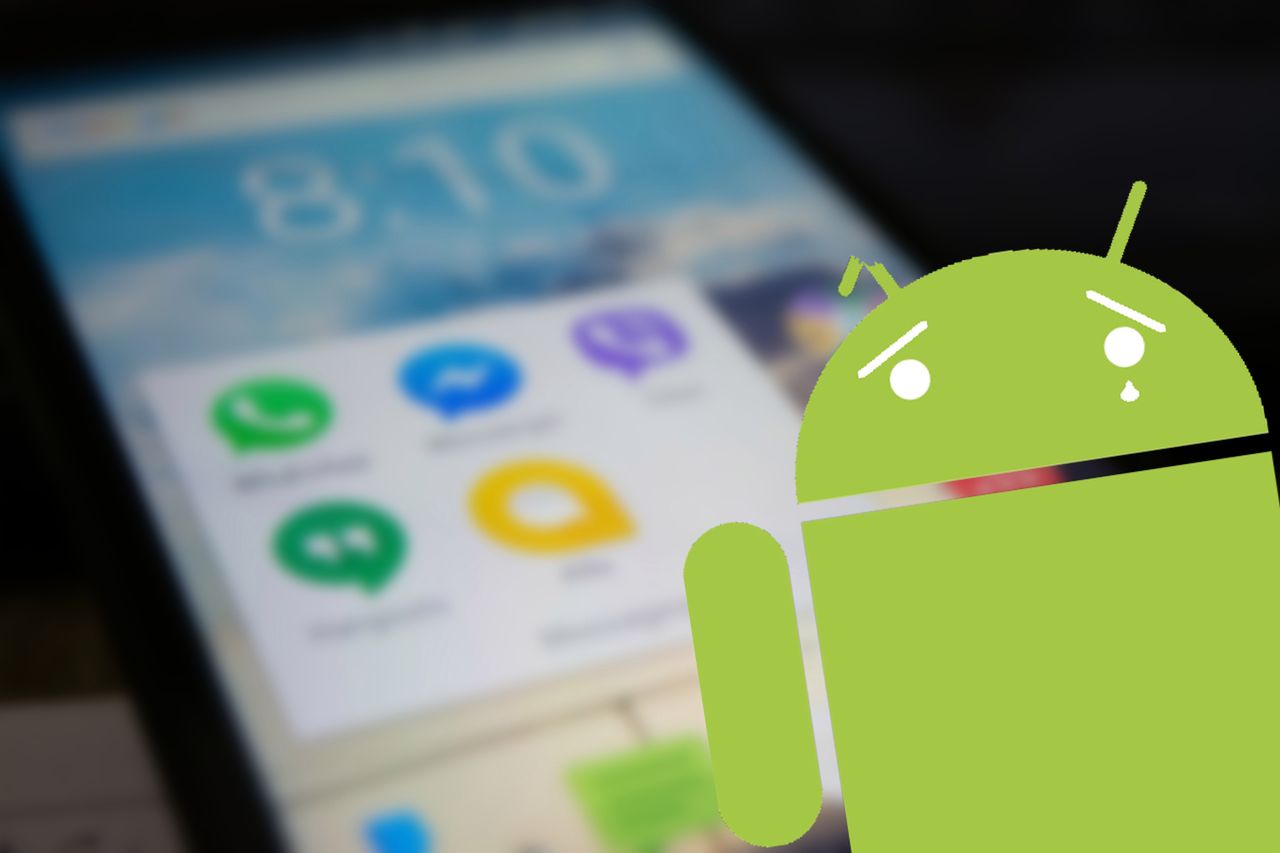 Link Bubble - jedna z moich ulubionych apek na Androida znika z Google Play
