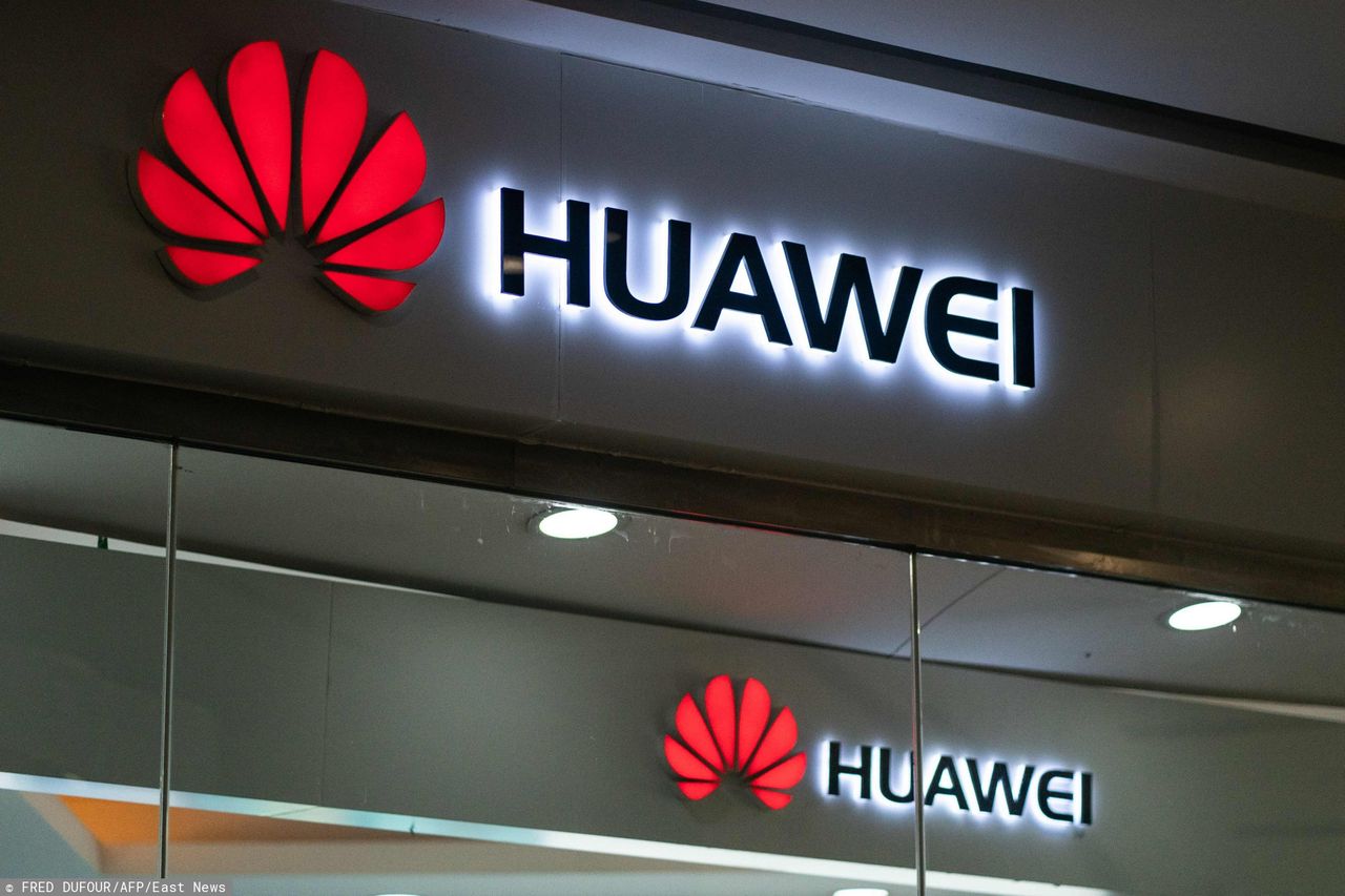 Huawei i Google wznowią współpracę.