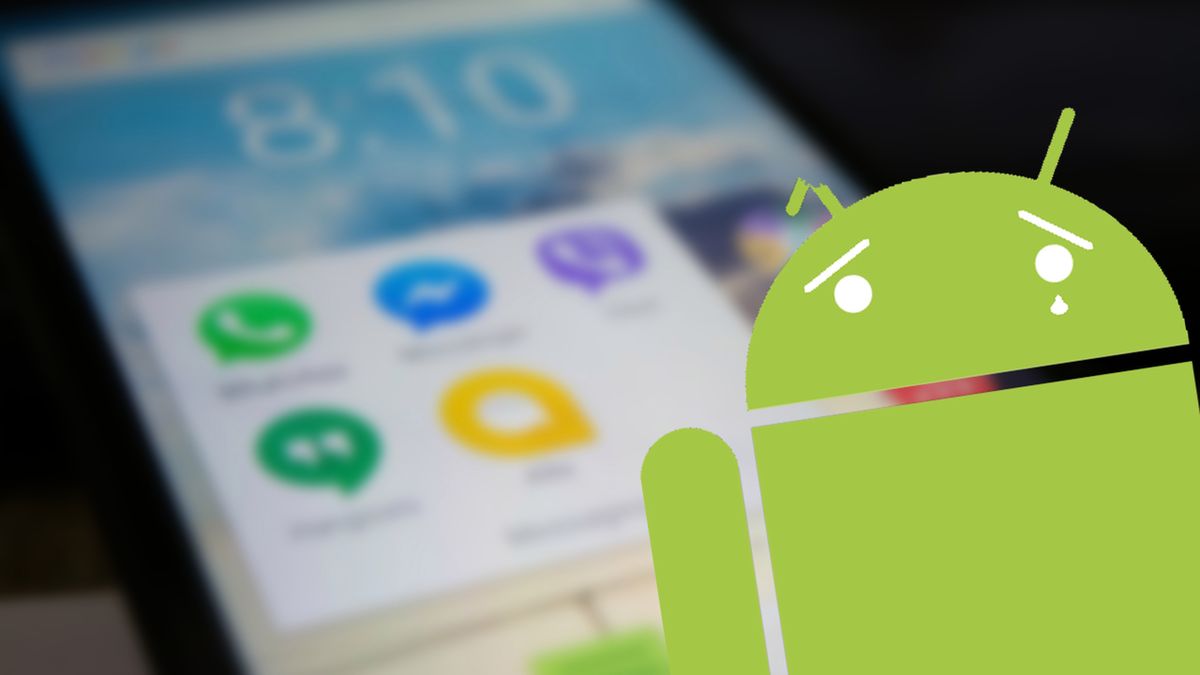 Link Bubble - jedna z moich ulubionych apek na Androida znika z Google Play 1