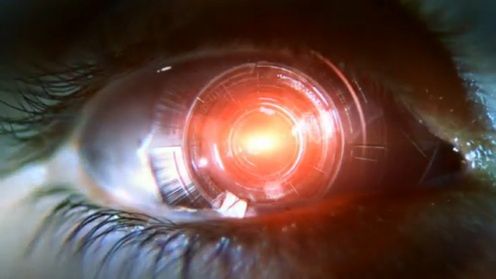 Telefony Motorola - przegląd najlepszych 1