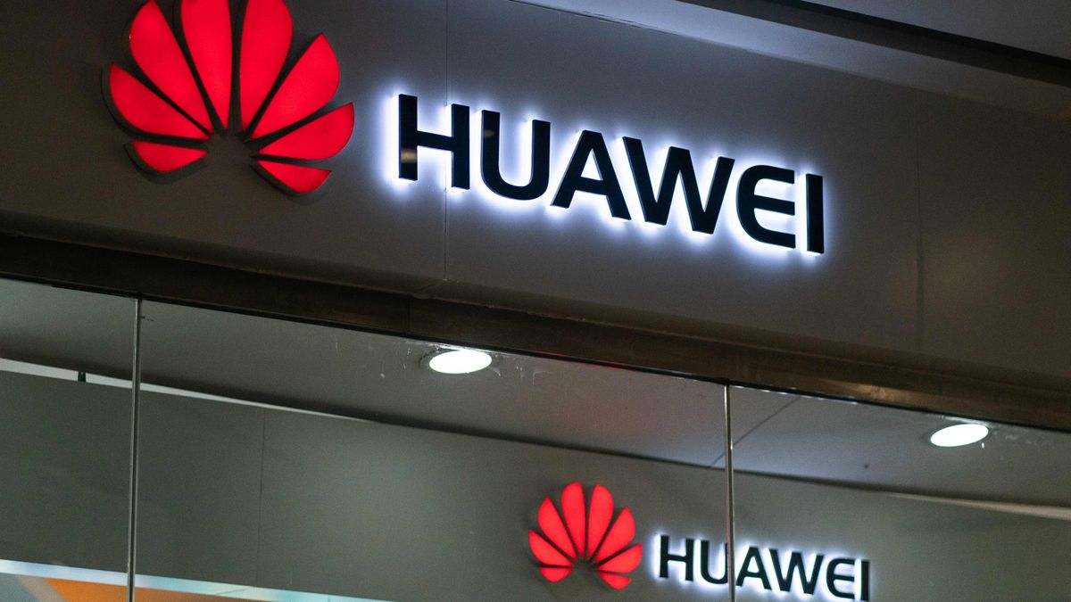 Huawei i Google: jest szansa na wznowienie współpracy 1