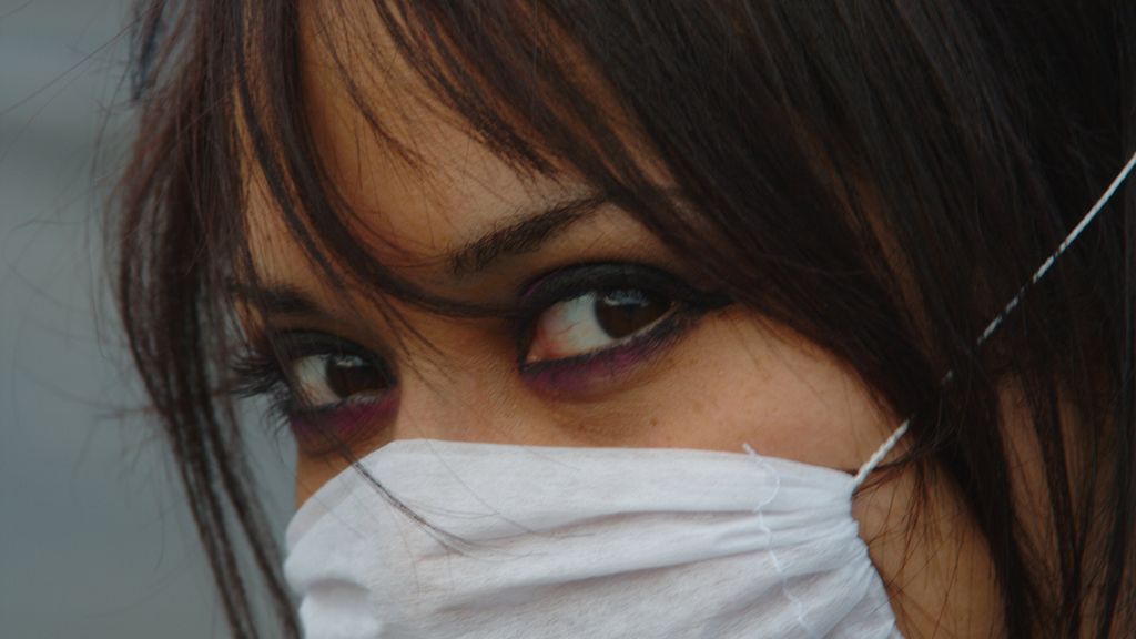 Antywirusy są już "martwe" - tak twierdzi Symantec. Czy mamy się bać? 1