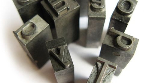 Mozilla chce uwolnić czcionki w internecie 1