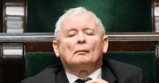 Jarosław Kaczyński o tradycyjnych wartościach. Komentarze po wywiadzie prezesa PiS