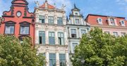 Gdański zabytek idzie na sprzedaż. Cena? 19 mln zł