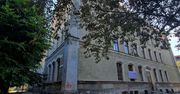 Legnica: Co dalej z budynkiem po Ekonomie? Ratusz przekazał obiekt pod dozór ZGM