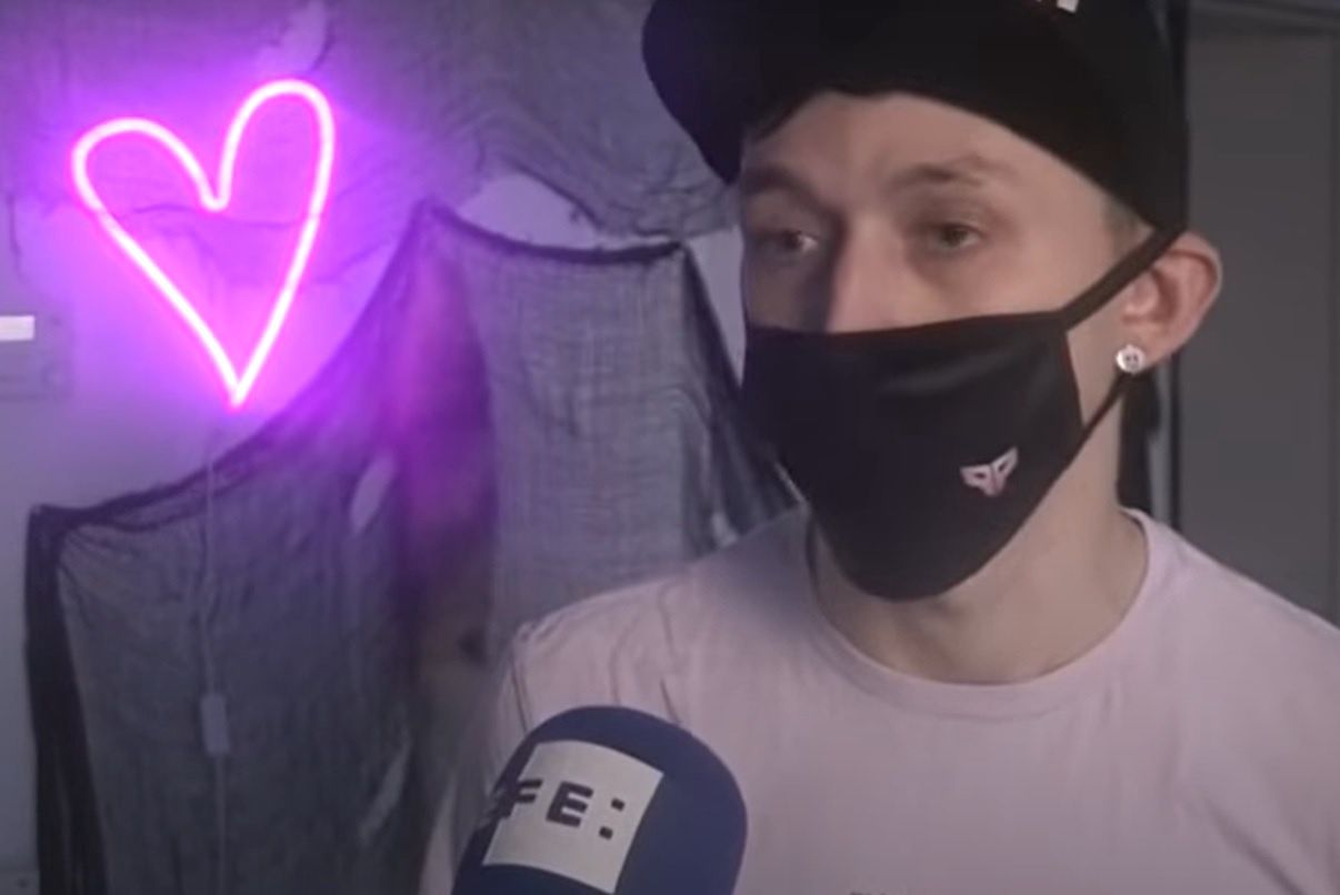pis
