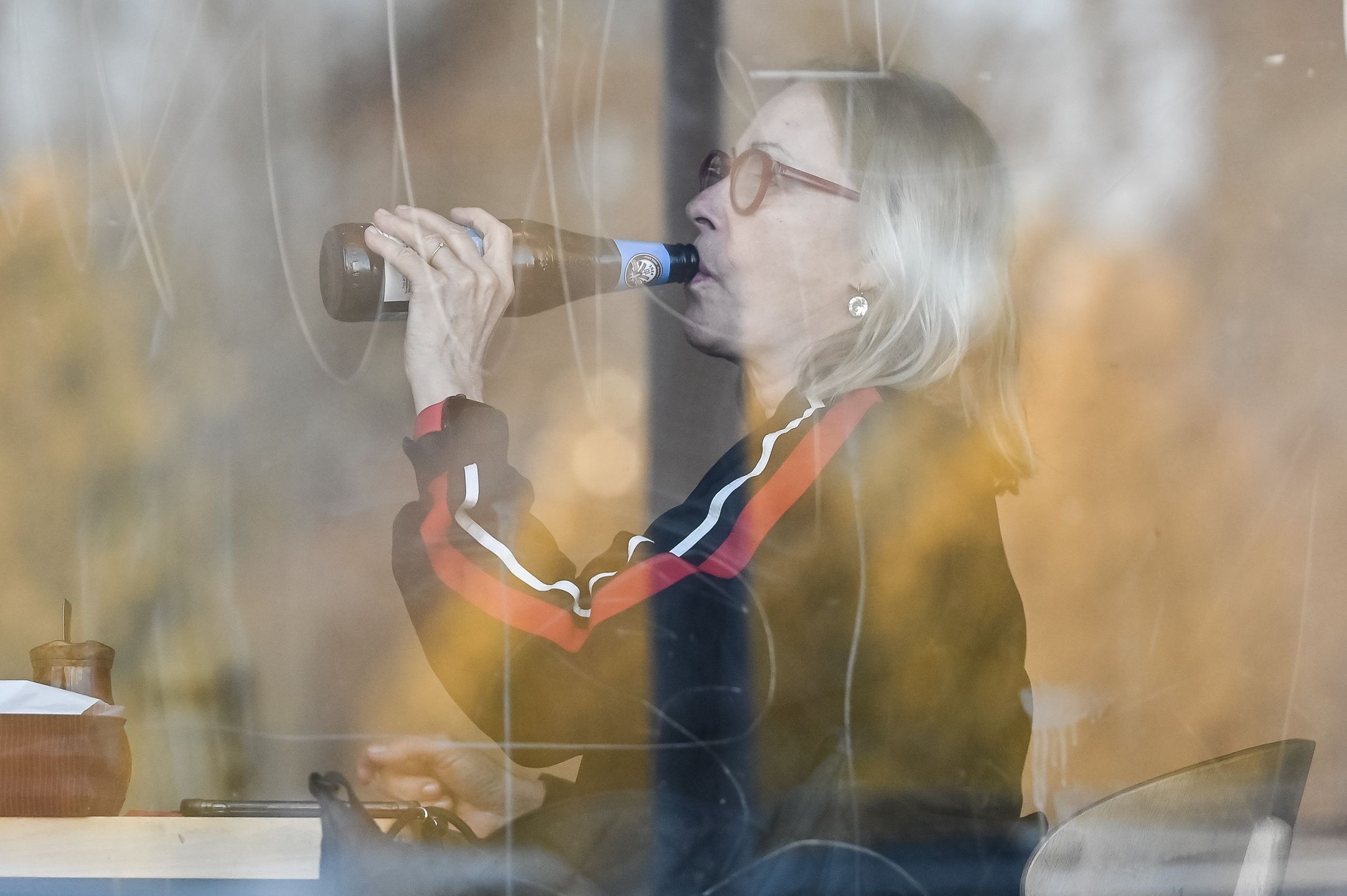 Małgorzata Potocka