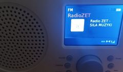 KRRiT chce końca radia analogowego. Eurozet: Wizja kompletnie oderwana od rzeczywistości