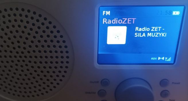 KRRiT chce końca radia analogowego. Eurozet: Wizja kompletnie oderwana od rzeczywistości