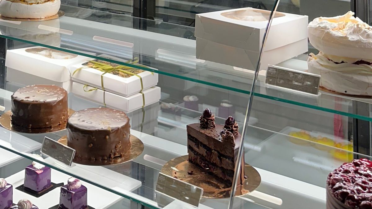 Ograniczenie cukru to klucz do lepszego zdrowia i stabilnego poziomu energii.