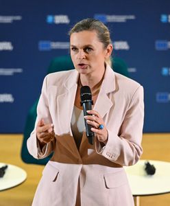 Dobry Start na rok szkolny 2025/2026. Jak złożyć wniosek w programie i co warto wiedzieć?