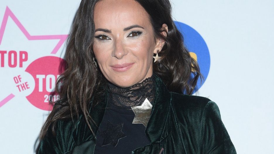 Kasia Kowalska o strajku kobiet 