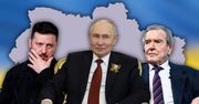 Niemiecka prasa reaguje na prowokację Putina. Szuka nowego negocjatora