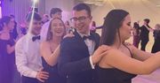 Staszów: Studniówka Zespołu Szkół imienia Stanisława Staszica