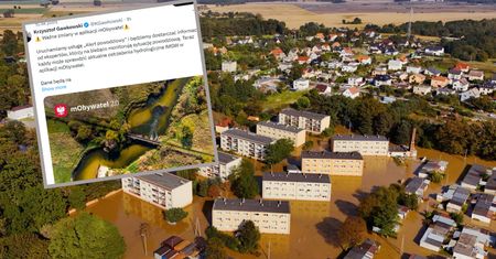 Nowa usługa w aplikacji mObywatel. Resort cyfryzacji już ją uruchomił