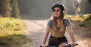 Wschodni Szlak Rowerowy Green Velo. Co zobaczyć podczas podróży na wschodzie Polski?