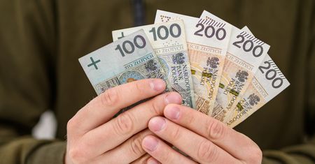 Pomyłka ZUS? Lepiej sprawdź konto