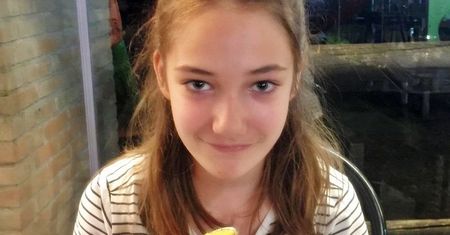 15-latka z Piły zemdlała idąc do szkoły. Ustalono przyczynę dramatu