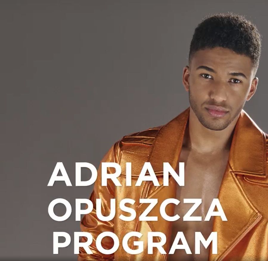 Widzowie "Top Model" oburzeni werdyktem jurorów. Pojawiło się wiele komentarzy