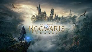 Kultowe "Hogwarts Legacy" dostępne za darmo. Niespodzianka dla fanów gier