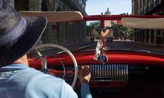 MSZ podniosło stopień ostrzeżenia. Ten kraj obawia się ataku USA