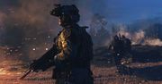 Są daty otwartej bety Call of Duty: Modern Warfare 2