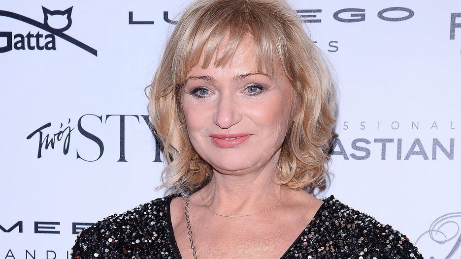Katarzyna Żak o wyborach