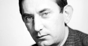 Polskie gwiazdy PRL-u