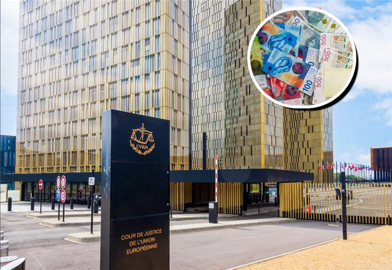 Polskie prawo nie chroni konsumentów? Ważny wyrok TSUE ws. kredytów