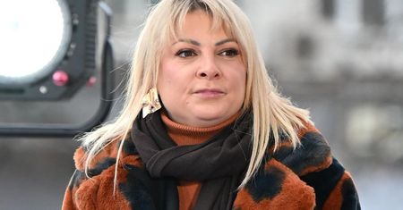 TYLKO U NAS! Magdalena Narożna ujawnia kulisy sądowej batalii. "Jestem WYKOŃCZONA" [WIDEO]