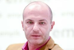 Wróżbita Maciej chciał się powiesić. "Te ataki doprowadziły mnie do próby samobójczej"