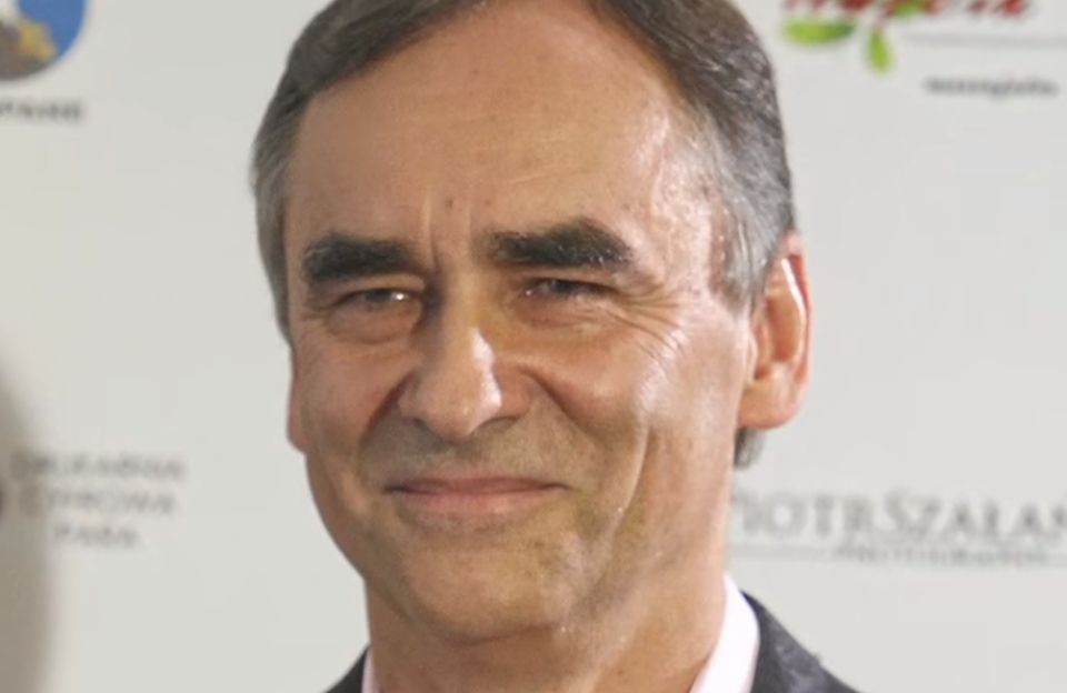 Obraz