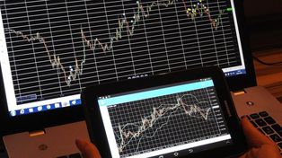 Matif odrabia straty. Rzepak i kukurydza zyskują na fali słabego euro