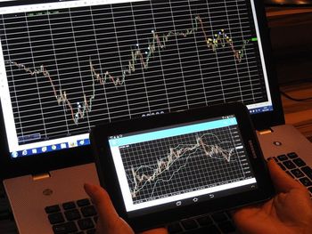 Matif odrabia straty. Rzepak i kukurydza zyskują na fali słabego euro