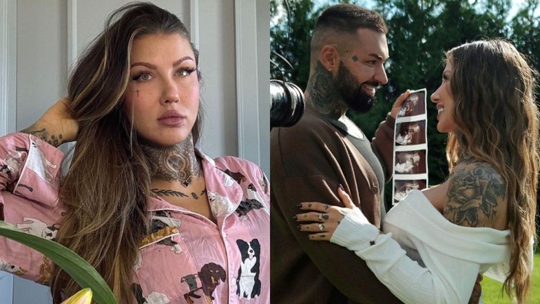 Deynn odpowiada na zarzuty hipokryzji