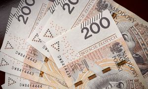 Najbogatsza gmina rekrutuje. Oferuje 11,5 tys. zł