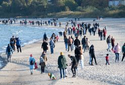 Nadchodzi długi weekend. W tym regionie spore obłożenie