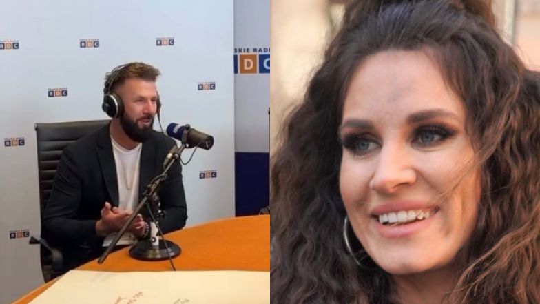 Ukochany Sylwii Grzeszczak rozkręca kolejny biznes