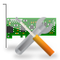 Change MAC Address icon