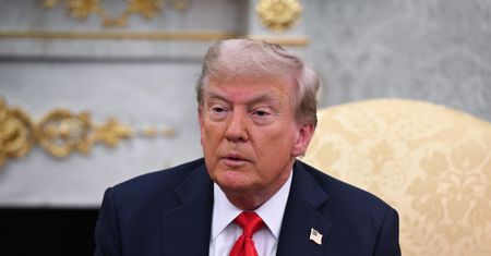 Trump ogłosi decyzję w sprawie Rosji. Co to oznacza dla Ukrainy?